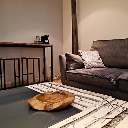 Boigne Sweet Suite Chambéry Zewnętrze zdjęcie
