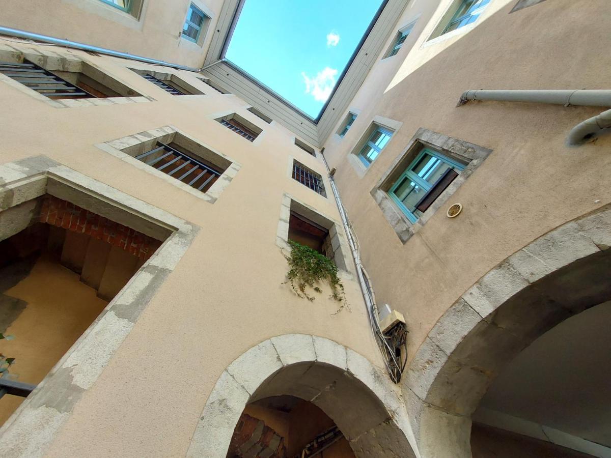 Boigne Sweet Suite Chambéry Zewnętrze zdjęcie