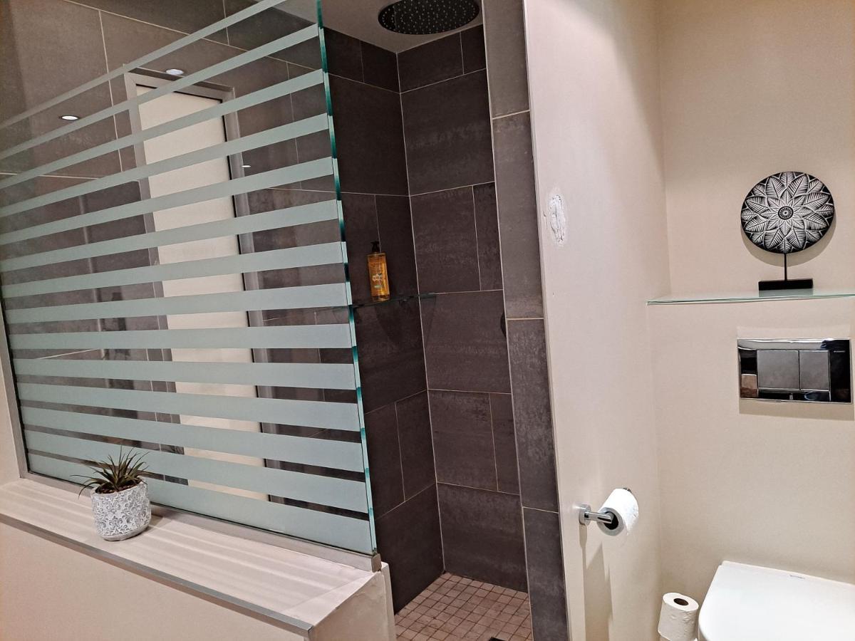 Boigne Sweet Suite Chambéry Zewnętrze zdjęcie