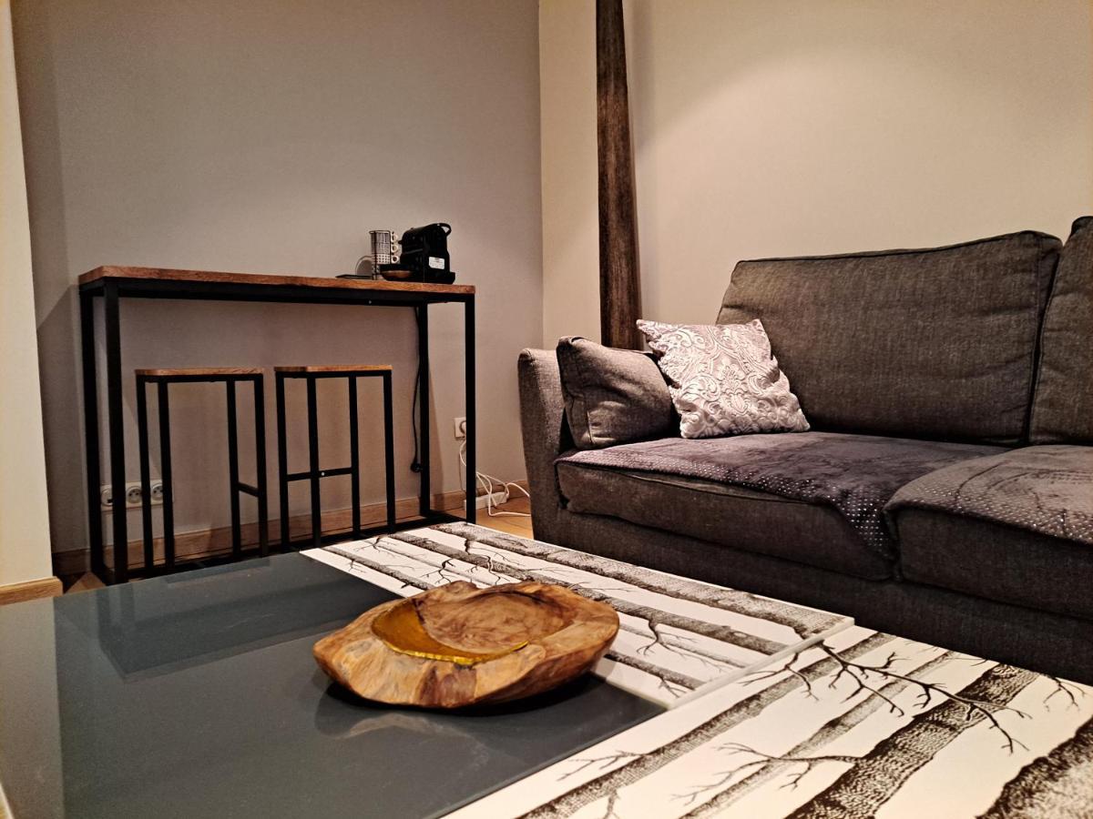 Boigne Sweet Suite Chambéry Zewnętrze zdjęcie